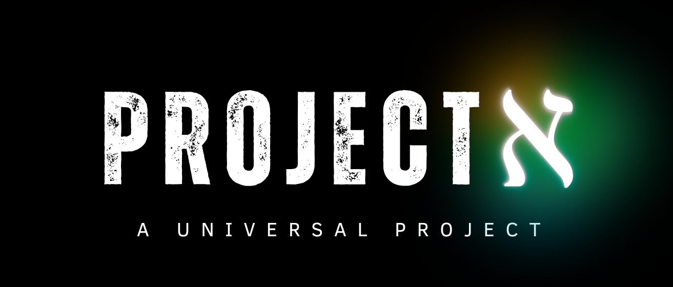 Stay In Tuned Project Aleph stay-in-tuned-project-aleph